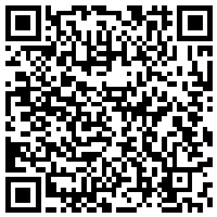 QR Code for bitcoin:bitcoin:bitcoin:bitcoin:bitcoin:bitcoin:bitcoin:1M9Yc8YQqVendnYM7PBfJEEt4MuM2m5P3s
