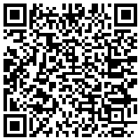 QR Code for bitcoin:bitcoin:bitcoin:bitcoin:bitcoin:bitcoin:bitcoin:1M9aUxLPpLuFfqfZpPkDmFQeB8diFbnMPy