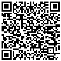QR Code for bitcoin:bitcoin:bitcoin:bitcoin:bitcoin:bitcoin:bitcoin:1M9iWfftfHANUbJ2QaYSmQdwB9TgbDbWR2