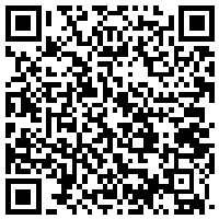 QR Code for bitcoin:bitcoin:bitcoin:bitcoin:bitcoin:bitcoin:bitcoin:1M9pPDyFUkZP2ckgD9s9sAzaRVGbYH96ca