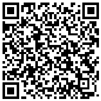 QR Code for bitcoin:bitcoin:bitcoin:bitcoin:bitcoin:bitcoin:bitcoin:1M9vM1moMc8wTppRmgPd2LUf3tsMm2fU7x