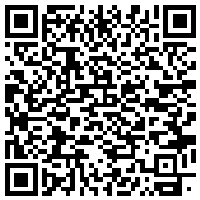 QR Code for bitcoin:bitcoin:bitcoin:bitcoin:bitcoin:bitcoin:bitcoin:1M9xHUTtXfAFRkormsjHgQMyMaEVaFPPp9