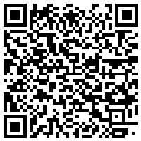 QR Code for bitcoin:bitcoin:bitcoin:bitcoin:bitcoin:bitcoin:bitcoin:1MA6AmwmSWRHX5FCKtfzLzZCy5aJebKq5t