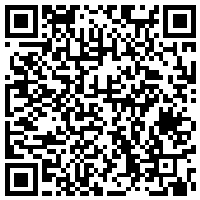 QR Code for bitcoin:bitcoin:bitcoin:bitcoin:bitcoin:bitcoin:bitcoin:1MA6Sx8LKdnLHoLmFdKL37e3fHJZ3AtCu4