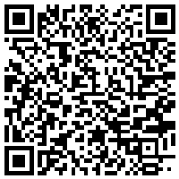 QR Code for bitcoin:bitcoin:bitcoin:bitcoin:bitcoin:bitcoin:bitcoin:1MA6dTcG2P8aLjuFjMDRCnL9BctBbnzvSx