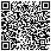 QR Code for bitcoin:bitcoin:bitcoin:bitcoin:bitcoin:bitcoin:bitcoin:1MA7ZmP8PypsuHDen62ZZVQqybd6E2SeEc