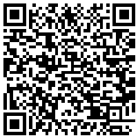 QR Code for bitcoin:bitcoin:bitcoin:bitcoin:bitcoin:bitcoin:bitcoin:1MA7adMvmPgbLm2fcTibo4YZjer1qdFoco