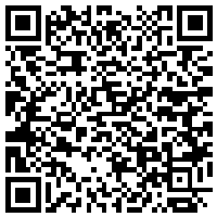 QR Code for bitcoin:bitcoin:bitcoin:bitcoin:bitcoin:bitcoin:bitcoin:1MA89uokanV4e7JsC1ZAQg5ry46UGCWYBa