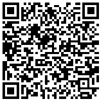 QR Code for bitcoin:bitcoin:bitcoin:bitcoin:bitcoin:bitcoin:bitcoin:1MAB2Vq4BeRHmaA3JHBPHVCEdpjVkvAm4b