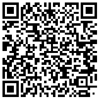 QR Code for bitcoin:bitcoin:bitcoin:bitcoin:bitcoin:bitcoin:bitcoin:1MADqUitP1BAMiwt7PXHmM8Pi6TUETpmny