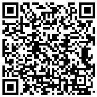 QR Code for bitcoin:bitcoin:bitcoin:bitcoin:bitcoin:bitcoin:bitcoin:1MAMaBFpunpyG53NfCN41Qy8FmMuXSwrf