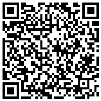 QR Code for bitcoin:bitcoin:bitcoin:bitcoin:bitcoin:bitcoin:bitcoin:1MAPLjCCUDhNLSjVF5VGH3sKeYKbXCPHDA