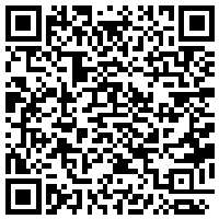 QR Code for bitcoin:bitcoin:bitcoin:bitcoin:bitcoin:bitcoin:bitcoin:1MATREoUz1op89FncGKcHV3ZBi2p2nPFat