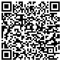 QR Code for bitcoin:bitcoin:bitcoin:bitcoin:bitcoin:bitcoin:bitcoin:1MAUFLRxcupm2xQErLgGAv2MnYT2LNY4Js
