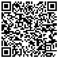 QR Code for bitcoin:bitcoin:bitcoin:bitcoin:bitcoin:bitcoin:bitcoin:1MAWZmNi5bieuFDQTE2S3jUAVMahq4WAnv
