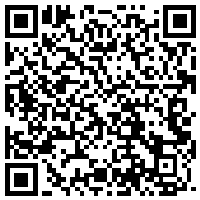 QR Code for bitcoin:bitcoin:bitcoin:bitcoin:bitcoin:bitcoin:bitcoin:1MAYAarKSyTT1s178d6eYiucVBVGUf6W5n