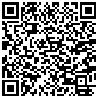 QR Code for bitcoin:bitcoin:bitcoin:bitcoin:bitcoin:bitcoin:bitcoin:1MAZm5f2MN6Mif8632VBW5bYpcwzWcS9U4