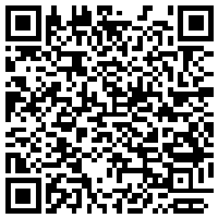 QR Code for bitcoin:bitcoin:bitcoin:bitcoin:bitcoin:bitcoin:bitcoin:1MAajYVCFVXEpiBmFTpZKgWV5bS3arfQU9