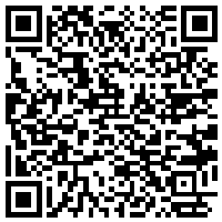 QR Code for bitcoin:bitcoin:bitcoin:bitcoin:bitcoin:bitcoin:bitcoin:1MAi7fdRStn1S8aVjSDNhpMhbP72R4rn2s