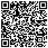 QR Code for bitcoin:bitcoin:bitcoin:bitcoin:bitcoin:bitcoin:bitcoin:1MAuicGyCaMqY6SyLsm3fCSo3LXj9WkRG