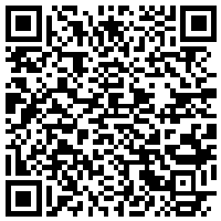QR Code for bitcoin:bitcoin:bitcoin:bitcoin:bitcoin:bitcoin:bitcoin:1MAvfWMXGVLrvZsDw6fmLFL2eHMbyLbRS5