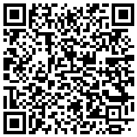 QR Code for bitcoin:bitcoin:bitcoin:bitcoin:bitcoin:bitcoin:bitcoin:1MB2ABsXmcUyqRm2AKTRT1M5tZ8Az5bQnA