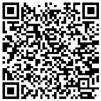 QR Code for bitcoin:bitcoin:bitcoin:bitcoin:bitcoin:bitcoin:bitcoin:1MB2fXnQdhdZFJzmG2cybHT9gvyruGCTp5