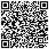QR Code for bitcoin:bitcoin:bitcoin:bitcoin:bitcoin:bitcoin:bitcoin:1MB3DuGs8cWhff54wkmBTUNDdEbJ8JsCYc