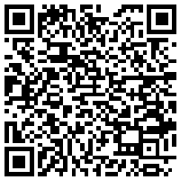 QR Code for bitcoin:bitcoin:bitcoin:bitcoin:bitcoin:bitcoin:bitcoin:1MB5tqaMLAidcMemQzoVFkkhuxXd4Hucym