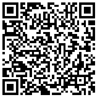 QR Code for bitcoin:bitcoin:bitcoin:bitcoin:bitcoin:bitcoin:bitcoin:1MB7E5D9TBY4PBvYzNxb76kY8QUePyxYh6