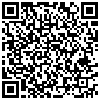 QR Code for bitcoin:bitcoin:bitcoin:bitcoin:bitcoin:bitcoin:bitcoin:1MB7SWj4paxdggRaHYfqjCKUGT3BpPSmGD