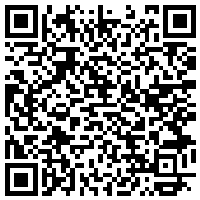 QR Code for bitcoin:bitcoin:bitcoin:bitcoin:bitcoin:bitcoin:bitcoin:1MB8nyaTdtx6Tq5mNPjUeXCAZcwCMAtT1b