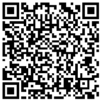QR Code for bitcoin:bitcoin:bitcoin:bitcoin:bitcoin:bitcoin:bitcoin:1MBAkDy9sixa7di59TSKXFGrh4dStse3ub