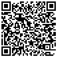 QR Code for bitcoin:bitcoin:bitcoin:bitcoin:bitcoin:bitcoin:bitcoin:1MBDtmzXobEvRtwAzMJkt9RGiDP1ZwH7Xg