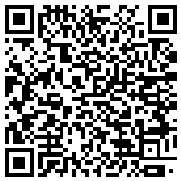 QR Code for bitcoin:bitcoin:bitcoin:bitcoin:bitcoin:bitcoin:bitcoin:1MBEDp31dWrMPsXm773p73XGZBqTD7wQbs