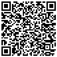 QR Code for bitcoin:bitcoin:bitcoin:bitcoin:bitcoin:bitcoin:bitcoin:1MBEcxpFa65Yi95sxkq4QJSWZWPRFZHrNd