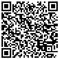 QR Code for bitcoin:bitcoin:bitcoin:bitcoin:bitcoin:bitcoin:bitcoin:1MBEyx9b9VMterPoH2vmv8Z2gCQbEanj4b