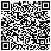 QR Code for bitcoin:bitcoin:bitcoin:bitcoin:bitcoin:bitcoin:bitcoin:1MBFDGyPyTQB4eysRC5T8nb45Wnm2C9isW
