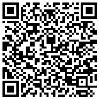 QR Code for bitcoin:bitcoin:bitcoin:bitcoin:bitcoin:bitcoin:bitcoin:1MBHT6G2oQLRH8jG7S7py7zGxA6k8rA8GP