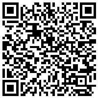 QR Code for bitcoin:bitcoin:bitcoin:bitcoin:bitcoin:bitcoin:bitcoin:1MBLb7qL4LPvAHzaQJsYwacSNCNv7Ezrmx