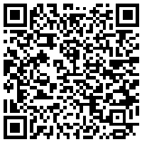 QR Code for bitcoin:bitcoin:bitcoin:bitcoin:bitcoin:bitcoin:bitcoin:1MBPiN9ds7dnGPTLEF8hAnTsM8nCgyA5m6