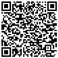 QR Code for bitcoin:bitcoin:bitcoin:bitcoin:bitcoin:bitcoin:bitcoin:1MBRhTHWtx4yG2HzttNd3q3jpDL2PPPi53