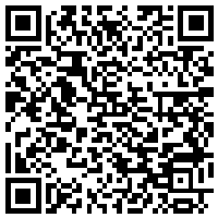 QR Code for bitcoin:bitcoin:bitcoin:bitcoin:bitcoin:bitcoin:bitcoin:1MBUPfEDAr9PahnGf7cKjon487Zhy6o2H8
