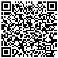 QR Code for bitcoin:bitcoin:bitcoin:bitcoin:bitcoin:bitcoin:bitcoin:1MBVkXxtLWsFZ9WWPSPcPDF9Ptmrx1Jfnq