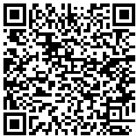 QR Code for bitcoin:bitcoin:bitcoin:bitcoin:bitcoin:bitcoin:bitcoin:1MBWo4mTXgABHC14H26ZuM3RUgrs1cGJS3