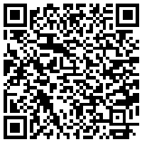 QR Code for bitcoin:bitcoin:bitcoin:bitcoin:bitcoin:bitcoin:bitcoin:1MBXLFxyTk5v6vuo2atVCjujsY7SChvHph