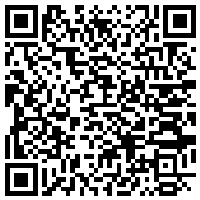 QR Code for bitcoin:bitcoin:bitcoin:bitcoin:bitcoin:bitcoin:bitcoin:1MBb2mHwddZroXAtcSSPK119ptVFPhdehn