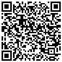 QR Code for bitcoin:bitcoin:bitcoin:bitcoin:bitcoin:bitcoin:bitcoin:1MBdQxVpcPA1pEBsmbQmxaeR94Ld5gQLvn