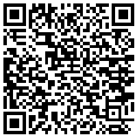 QR Code for bitcoin:bitcoin:bitcoin:bitcoin:bitcoin:bitcoin:bitcoin:1MBdXrhmsyo7Td7b7q7TpHFYNNvtMKUAxw