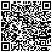 QR Code for bitcoin:bitcoin:bitcoin:bitcoin:bitcoin:bitcoin:bitcoin:1MBdcWEjPcdSwGLxtS3qaHahc4asVBii5g
